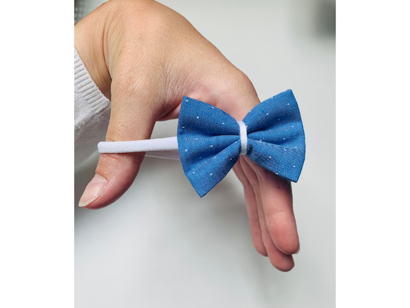 Maxi assortiment de 25 barrettes bébés-enfants colorées