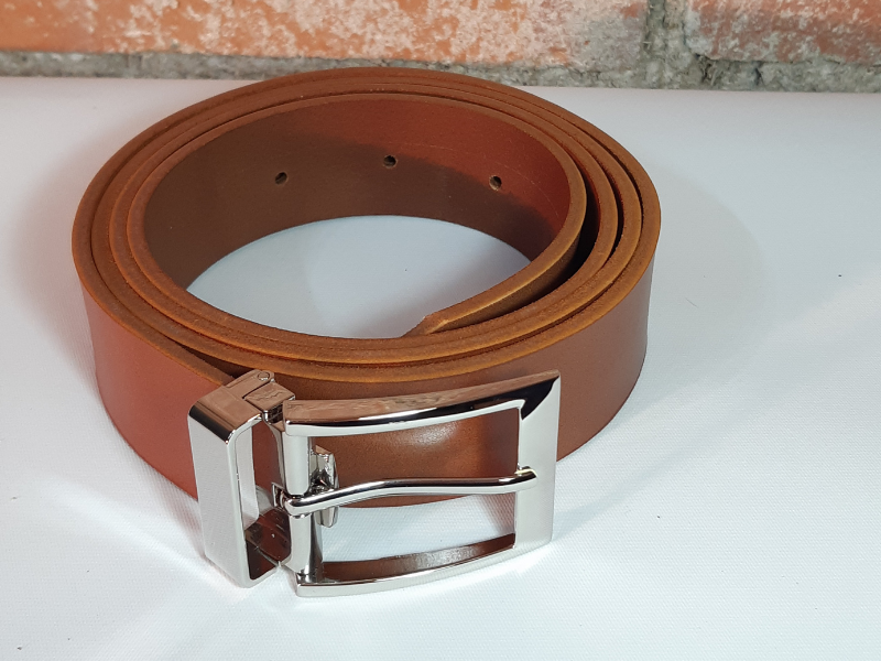 Ceinture végétale sales
