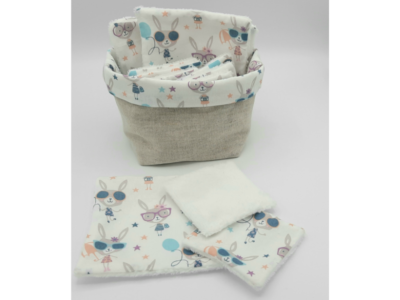Naissance douceur
