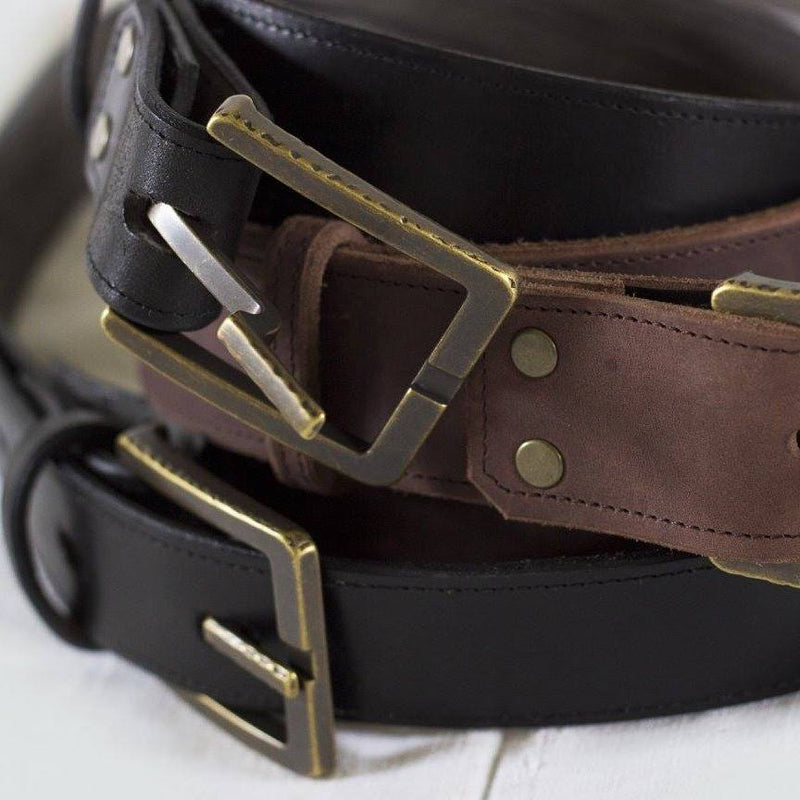 Coffret Découverte édition Noël