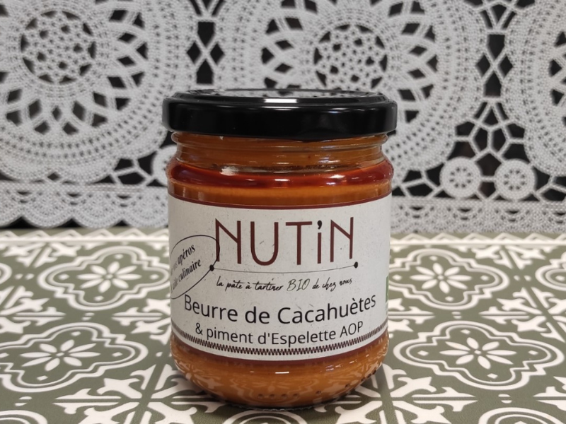 Assortiment pour le petit-déjeuner