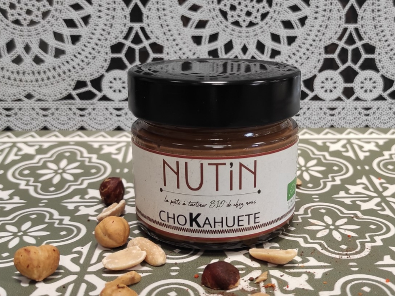 Assortiment pour le petit-déjeuner