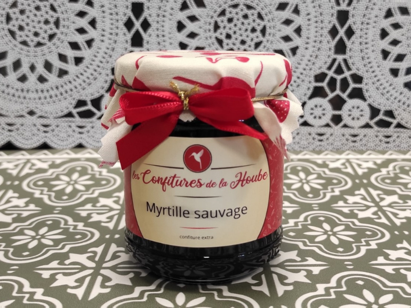 Assortiment pour le petit-déjeuner