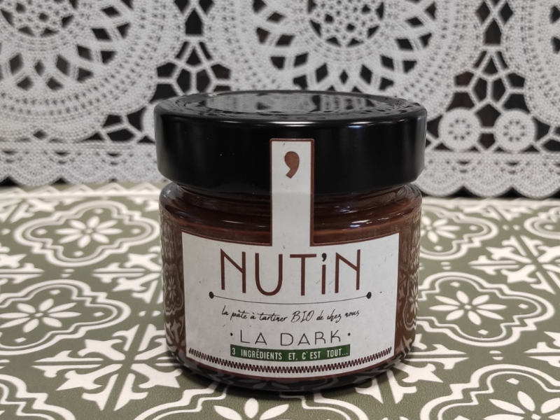 Assortiment pour le petit-déjeuner