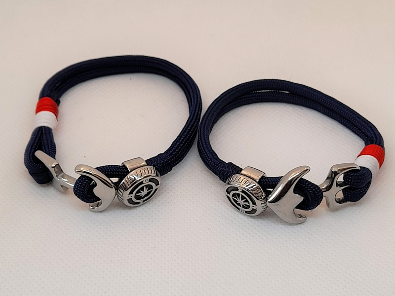 Toi et moi French Riviera