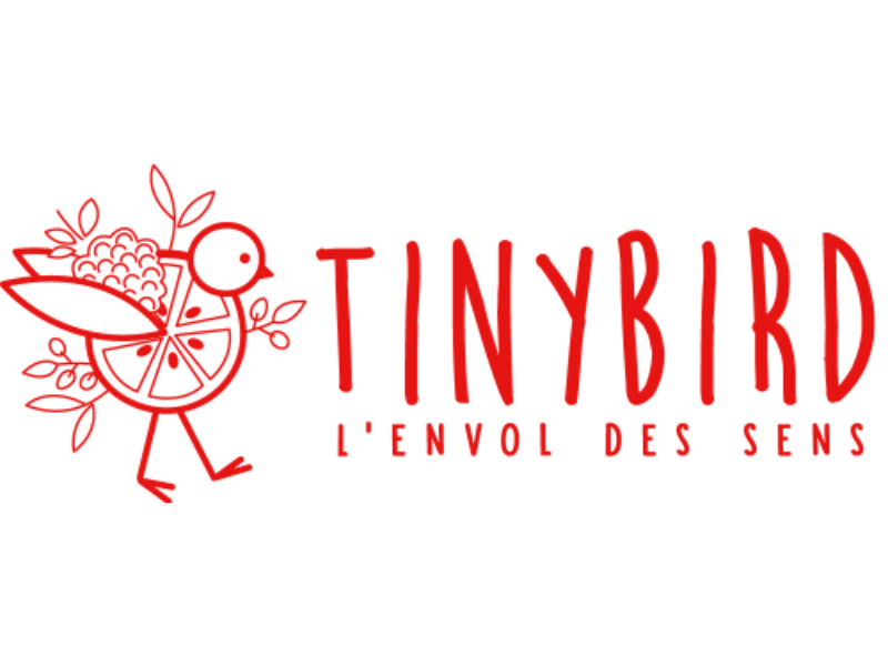 Assortiment de Bonbecs