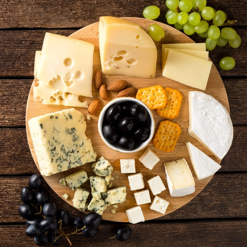 Coffret Découverte édition Noël