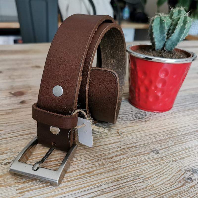 Coffret Découverte édition Noël