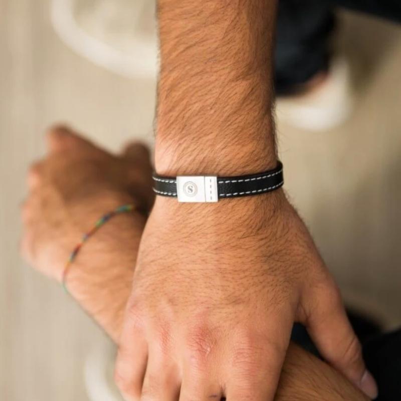 Coffret Découverte édition Noël