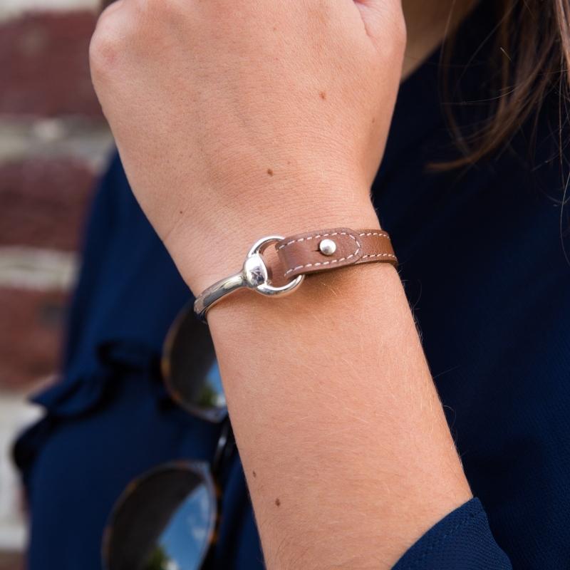 Coffret Exception édition Noël