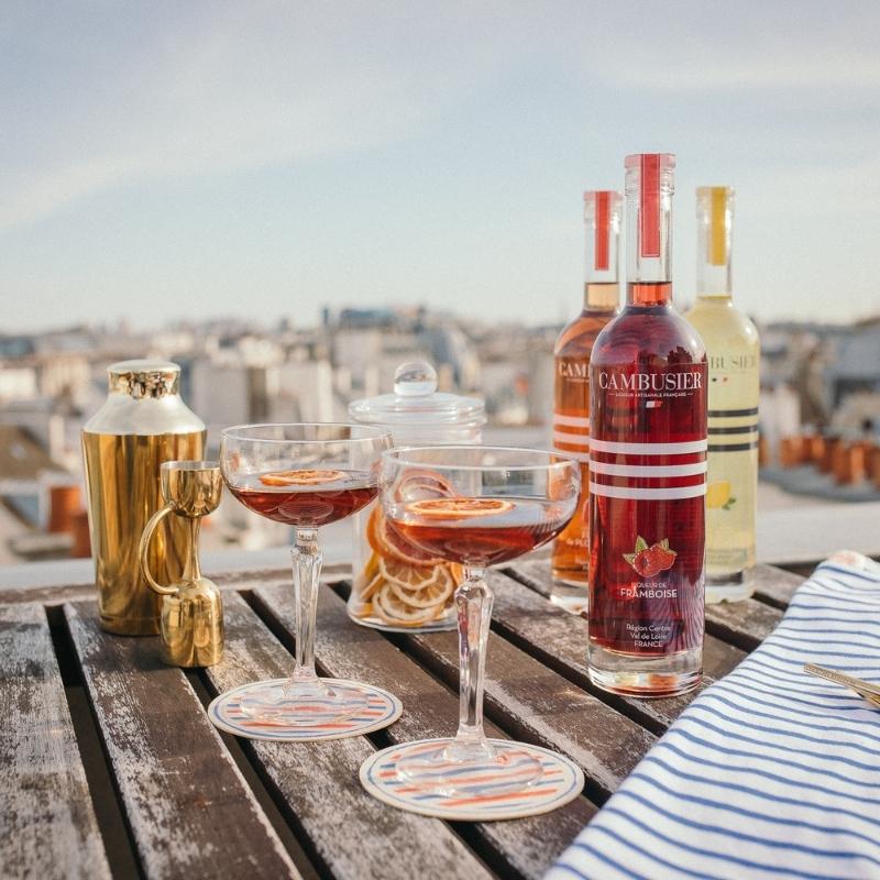 Coffret Exception édition Noël