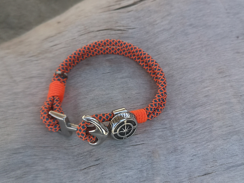 Bracelet Diamond