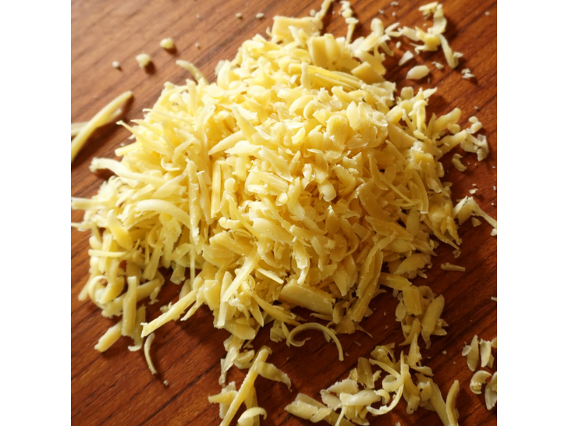 Pack zéro déchet : savons surgras et kit pour fabriquer sa lessive