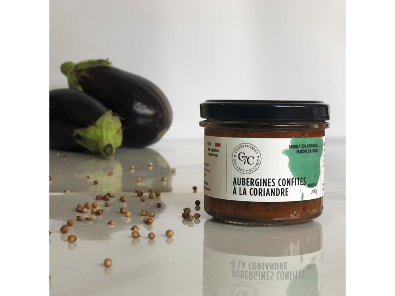 L'intégrale des Sept Collines