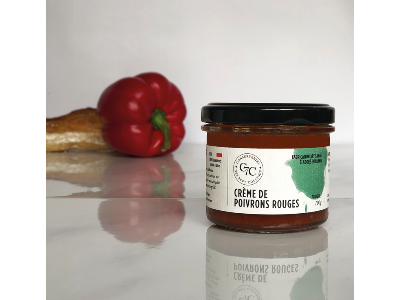 Sélection de recettes vegan pour un apéritif festif