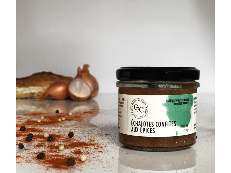 Sélection de recettes vegan pour un apéritif festif