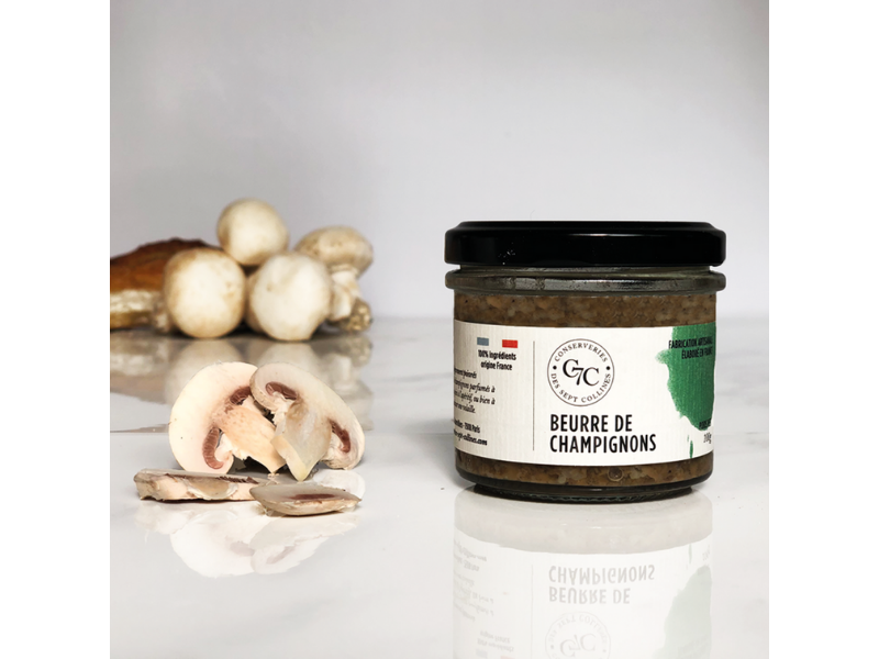 L'intégrale des Sept Collines