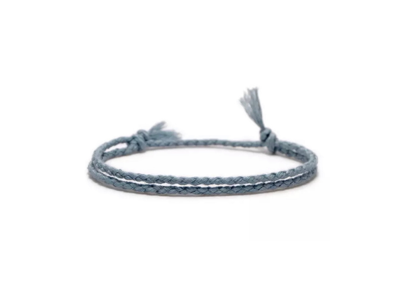 Coffret parure un jonc Akha et un bracelet MOHÖ