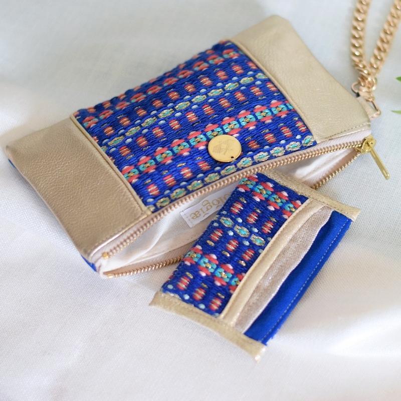 Coffret Exception édition Noël