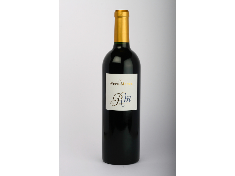 Coffret vin du Languedoc 3 bouteilles rouge et blanc AOC Saint Chinian