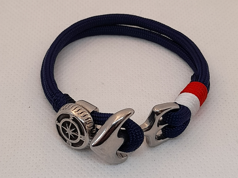 Toi et moi French Riviera