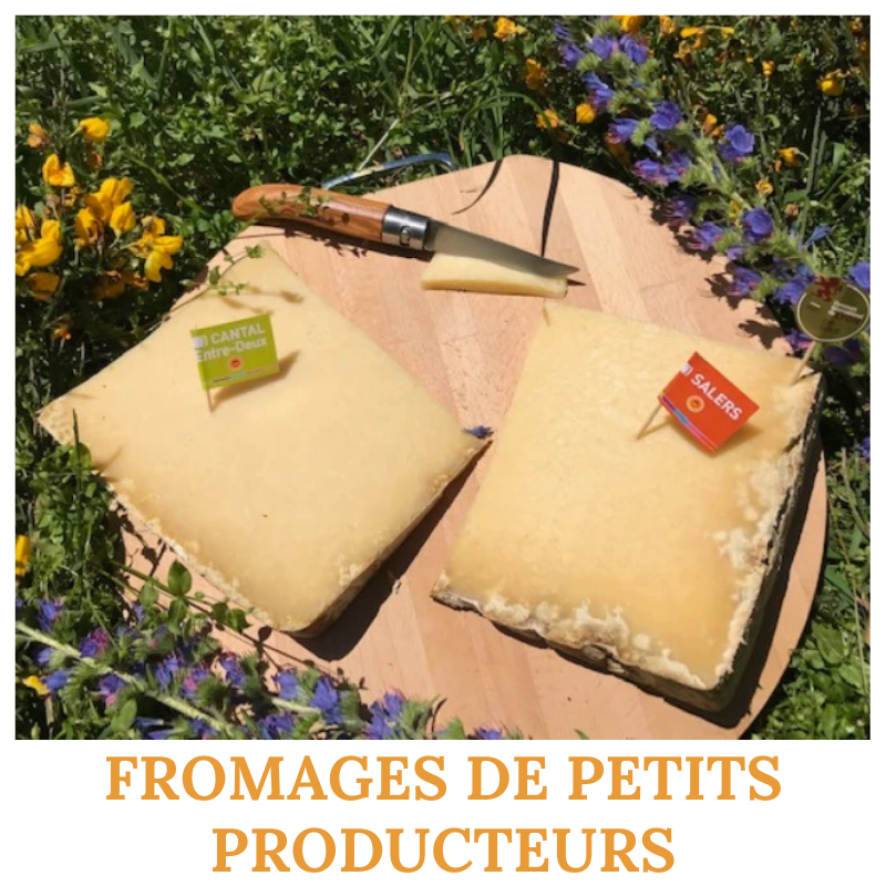 Coffret Cadeau Gourmand à composer - Box personnalisée - Achat à  Saint-cyr-en-val ORLEANS FLEURY-LES-AUBRAIS OLIVET (45590)