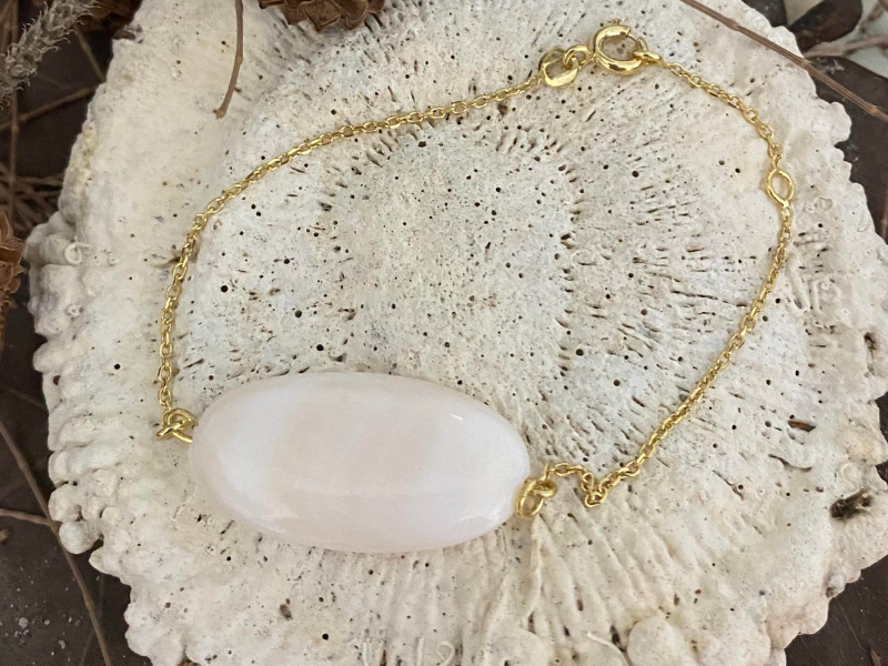 Bracelet CHACKRA