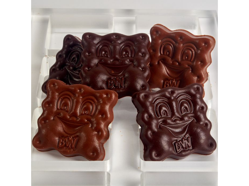 Coffret Gourmand Passionné