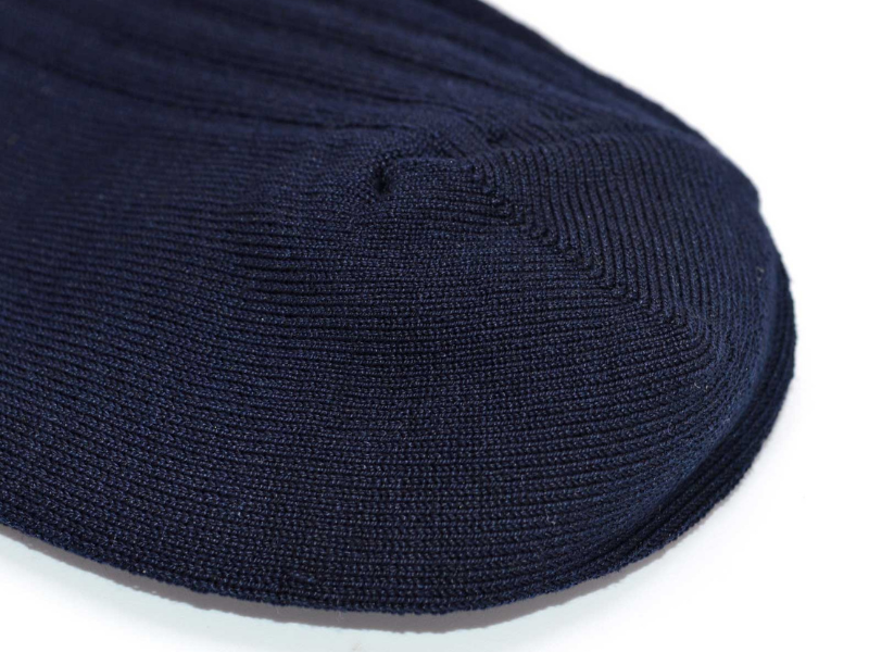 Ceinture et chaussettes casual Frenchy