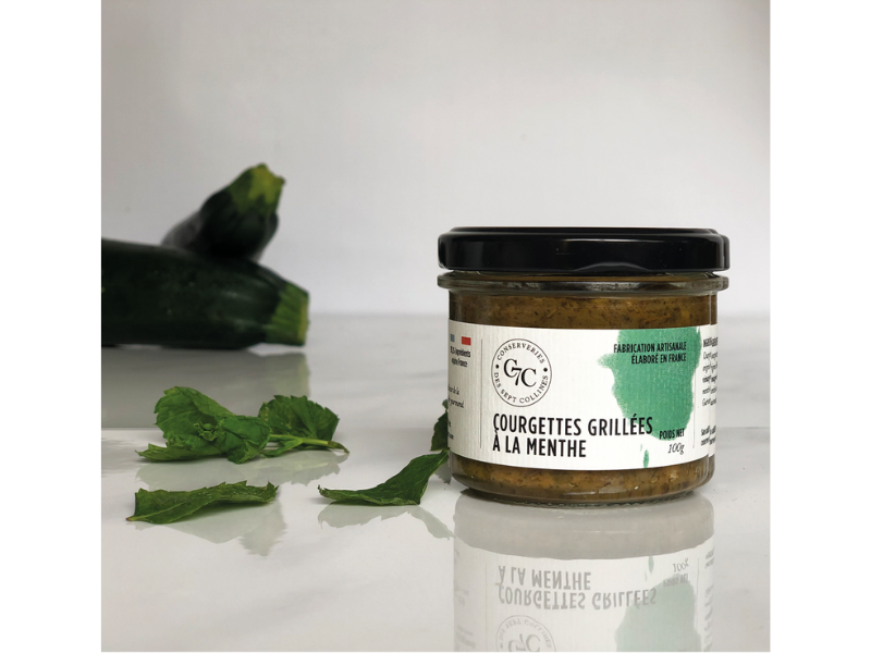 Sélection de recettes vegan pour un apéritif festif