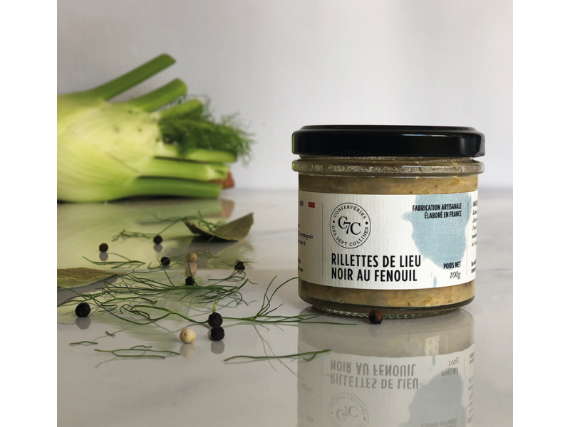 Sélection de recettes pour un apéritif festif et savoureux