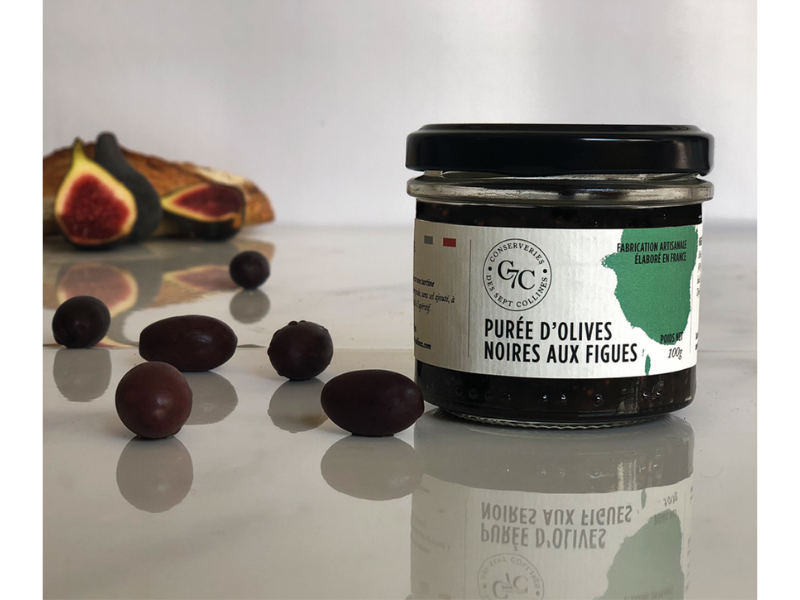 Sélection de recettes vegan pour un apéritif festif