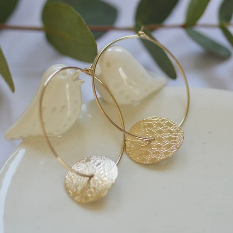 Coffret Découverte édition Noël