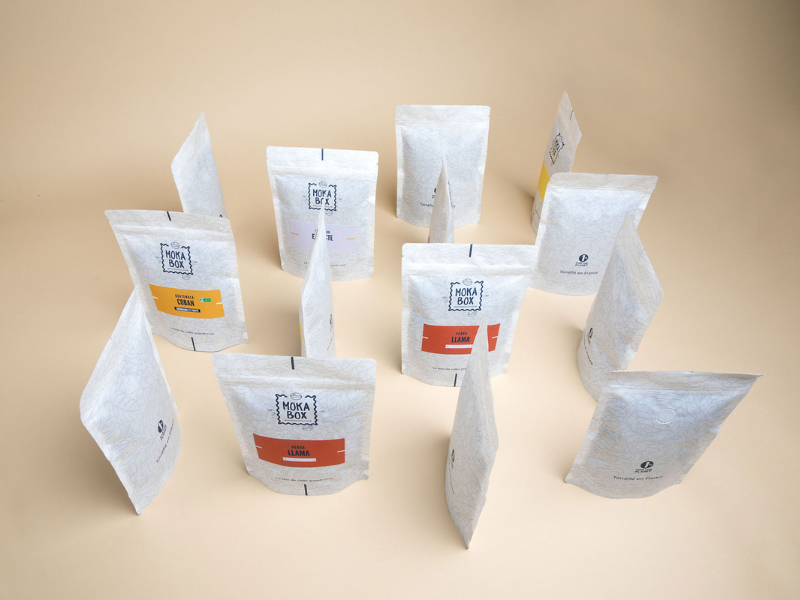 coffret decouverte 3 cafes
