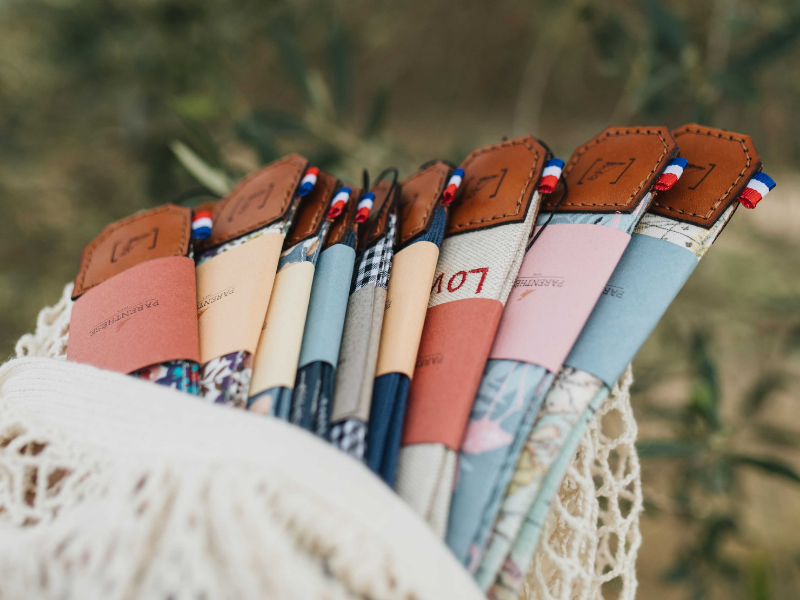 Sangle pour appareil photo compact