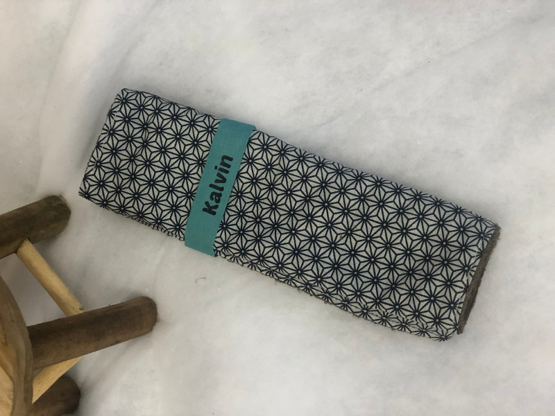 Premier emménagement Eco responsable