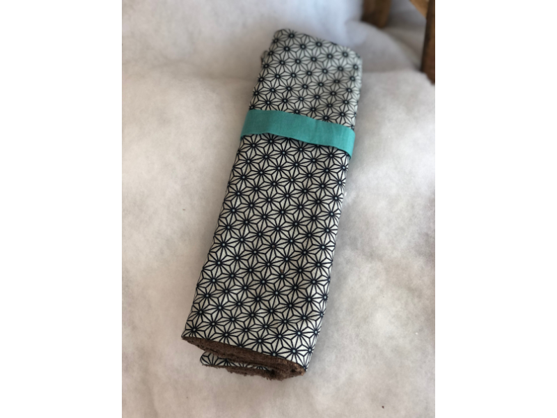 Premier emménagement Eco responsable