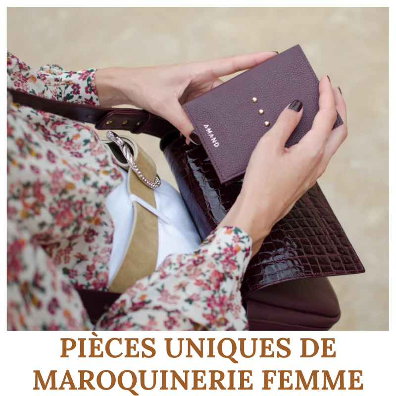 Coffret Sélection édition Noël