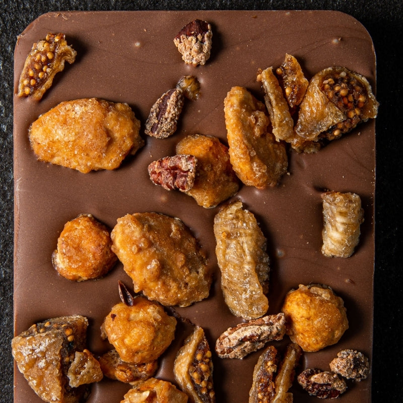 Coffret Découverte édition Noël