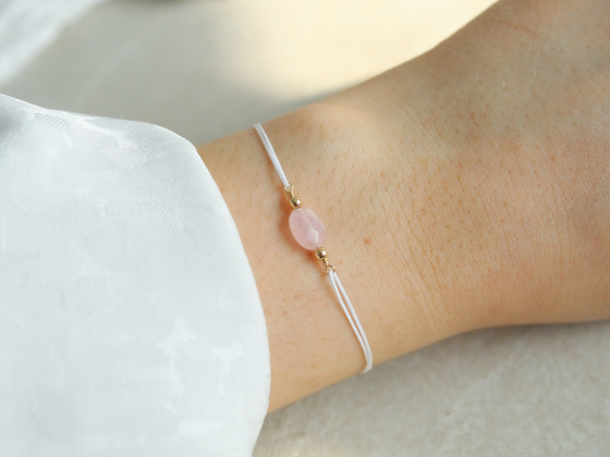 Bracelet Quartz