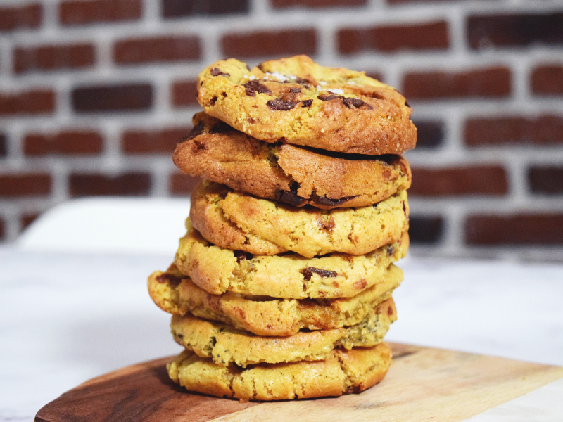 Dégustation à Partager