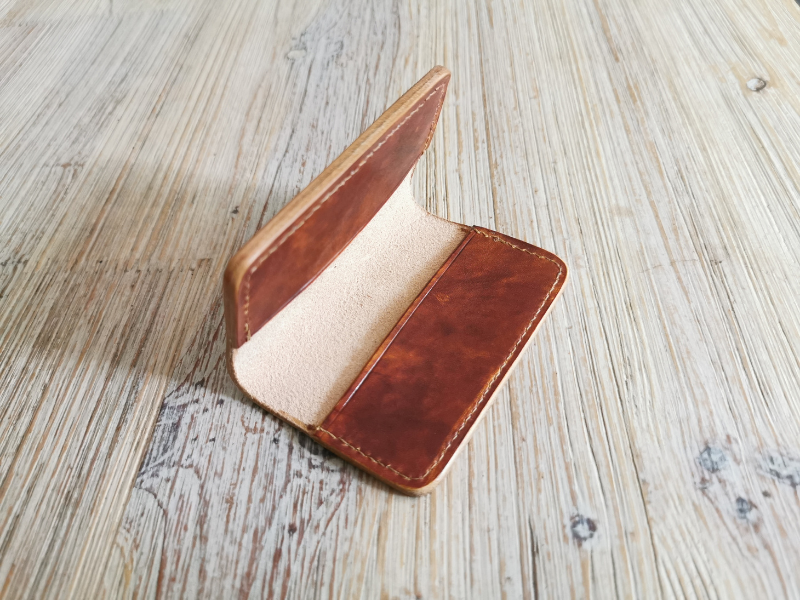 etui porte cartes