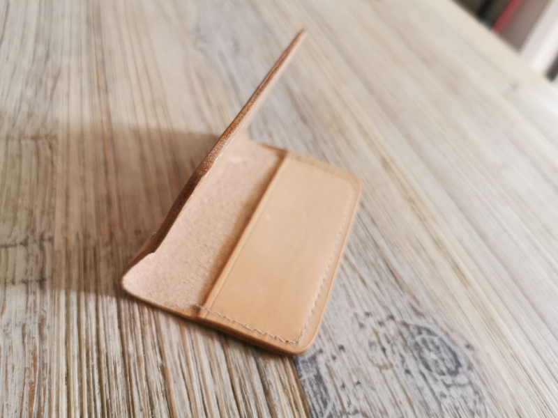etui porte cartes