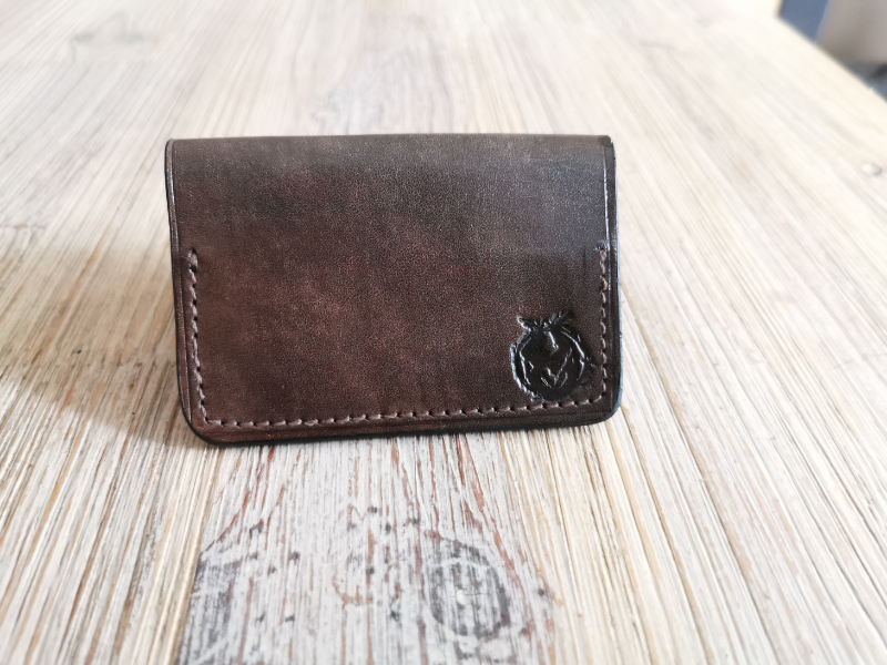 etui porte cartes