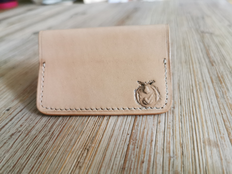 etui porte cartes