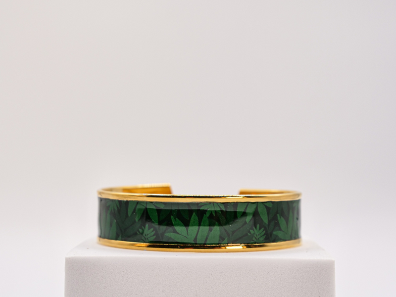 Parure Petit Chaperon Rouge