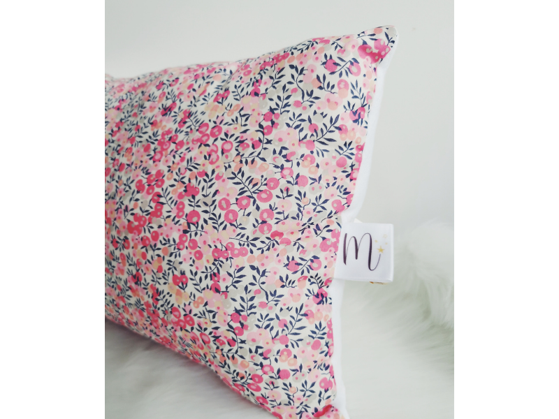 Coussin Petit Moelleux