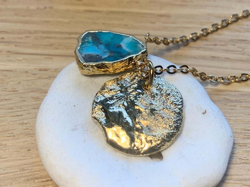 Collier 