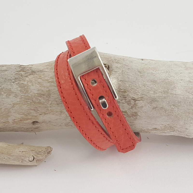 Coffret Exception édition Noël