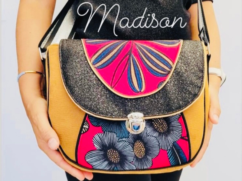Sac Besace